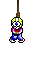 w1ngz's Avatar