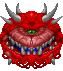 Arksa_Apocrypha's Avatar