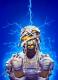 Kazzok's Avatar