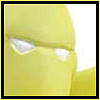 InStim's Avatar