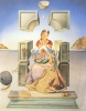 Nungchuck's Avatar