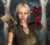 wodiranger's Avatar