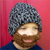 TastyFroyo's Avatar