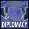 Diplomacy's Avatar