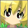 Geocide's Avatar