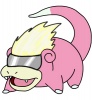 Tasive's Avatar