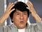 jackie chan's Avatar