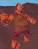 Ancient Cyclops's Avatar