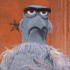 hitchins's Avatar