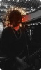 erock55555's Avatar