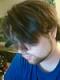 Fami's Avatar