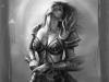 Malt's Wicked Ale's Avatar