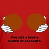 Lovely_Coconuts's Avatar
