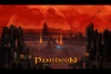 Danubus's Avatar