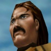 Dandoy's Avatar