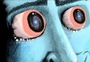 lethrg's Avatar