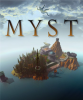 AoE_Living_Legend's Avatar