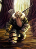 Ironstone's Avatar