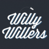 WillyWillers's Avatar