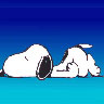 kortt_wulfe's Avatar