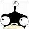 bearedmike's Avatar