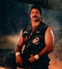 Vengnce's Avatar