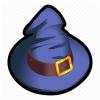 Skipper's Avatar