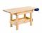 workbench