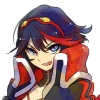 fare67t's Avatar