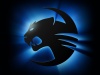 JDFriend99's Avatar