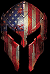 Dharkon's Avatar