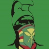 Kuzzin's Avatar