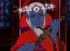 Loganhammer's Avatar