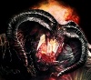 Scribbs's Avatar