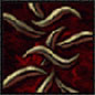 PestilentCancer's Avatar