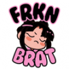 frknbrat's Avatar
