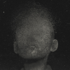 ochrejelly's Avatar