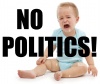 NopeNopeNopeNope's Avatar