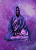 ya.dingus's Avatar