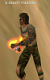 a_desert_madman_01's Avatar