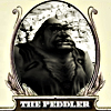 Peddler's Avatar