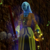 darkeklipse85's Avatar