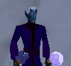 Kaezyr D`Shiv's Avatar