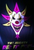 juggalobso's Avatar