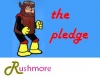 Rushmore's Avatar