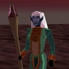 Balimon's Avatar