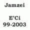 jamzei's Avatar