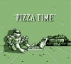 Pizzatime's Avatar