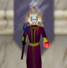 Vallanor's Avatar