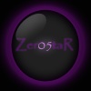 zer05tar's Avatar